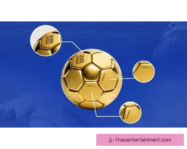 世界杯官方计时器限量发行引领足球狂欢全新收藏热潮