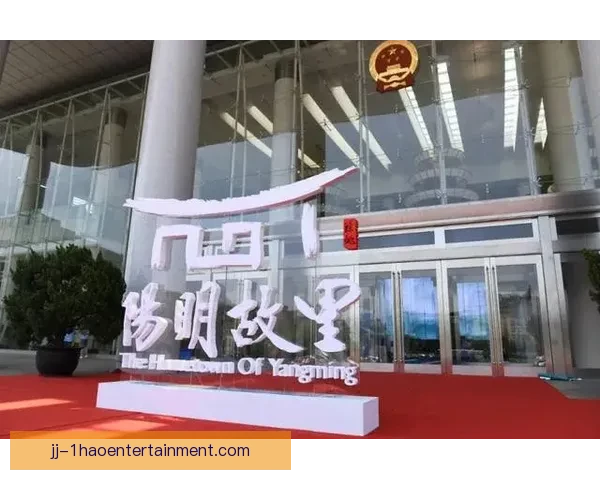 女足媒体报道力度空前 聚焦背后的崛起与未来发展潜力 女足媒体报道力度空前 聚焦背后的崛起与未来发展潜力