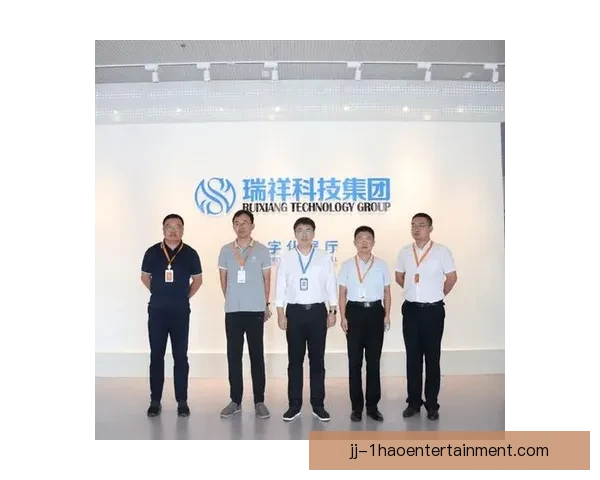 曼联携手全球顶尖科技公司开启全面数字化转型 曼联携手全球顶尖科技公司开启全面数字化转型