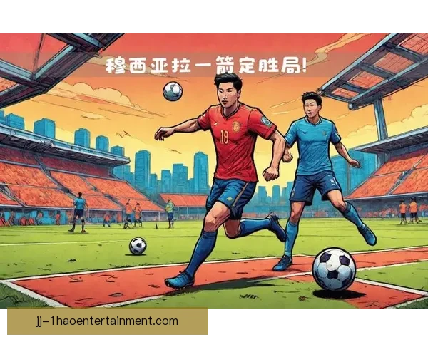 穆西亚拉绝杀助拜仁奇迹卫冕 踏上欧冠新巅峰再创辉煌 穆西亚拉绝杀助拜仁奇迹卫冕 踏上欧冠新巅峰再创辉煌