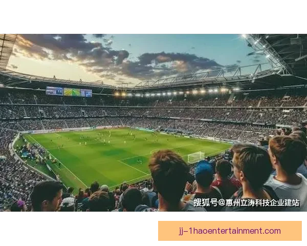 2025欧冠瑞士轮新赛制引发全球足球圈热议与争论 2025欧冠瑞士轮新赛制引发全球足球圈热议与争论