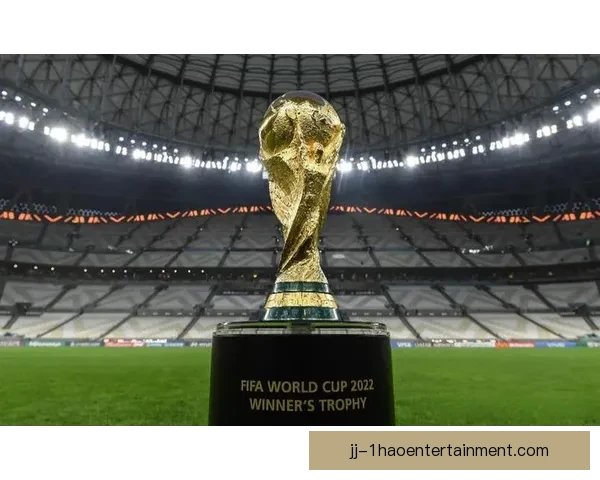 2026世界杯墨西哥赛区因安保升级确认新增2000个监控点位 2026世界杯墨西哥赛区因安保升级确认新增2000个监控点位