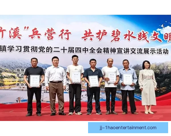 争冠关键一战全景回顾 关键时刻谁能挺身而出决定最终胜负 争冠关键一战全景回顾 关键时刻谁能挺身而出决定最终胜负