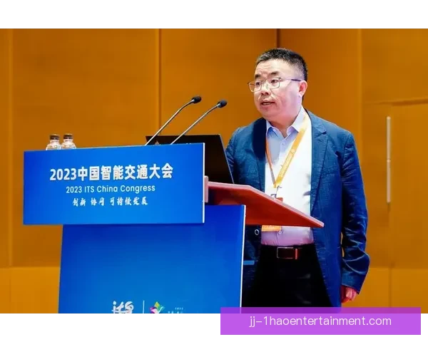 强强对话引领新格局多方博弈下的合作共赢与未来走向深度探索路径