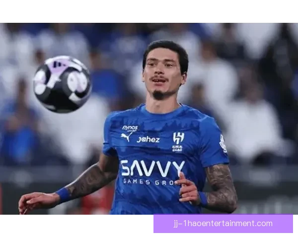 意大利足球联赛防守体系对比分析与战术演变探讨 意大利足球联赛防守体系对比分析与战术演变探讨