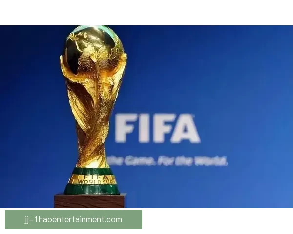 2026世界杯墨西哥赛区因安保升级确认新增2000个监控点位 2026世界杯墨西哥赛区因安保升级确认新增2000个监控点位