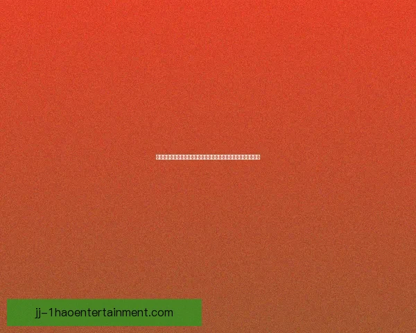 从阿拉巴对阵热刺看亚洲杯回暖信号的深度解读与前景展望走势研判 从阿拉巴对阵热刺看亚洲杯回暖信号的深度解读与前景展望走势研判