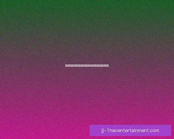 瓜迪奥拉率曼城创历史纪录达成带队五百胜里程碑
