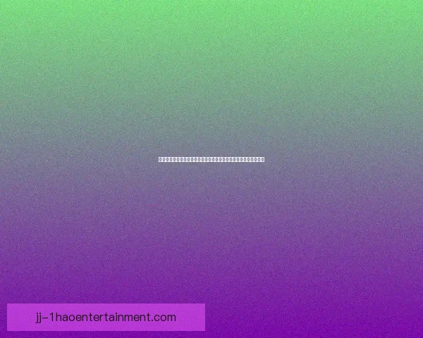 加维对阵里昂法甲比赛中的中场统治力与战术价值深度解析全景呈现
