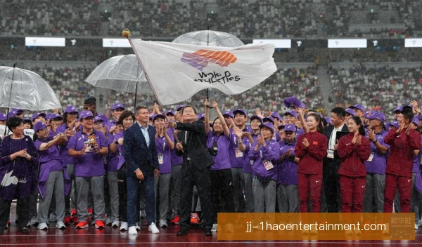 欧洲田径锦标赛转场时间安排：缩短等待并保障恢复
